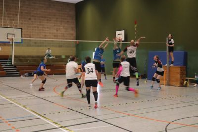 26.06.2024 - 32. Kamen Open