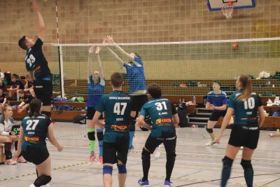 26.06.2024 - 32. Kamen Open