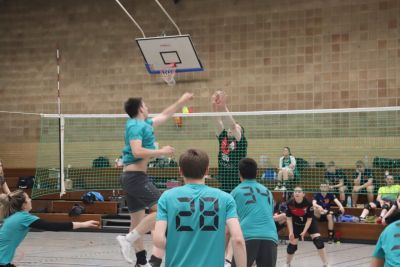 26.06.2024 - 32. Kamen Open