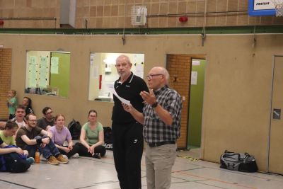 26.06.2024 - 32. Kamen Open