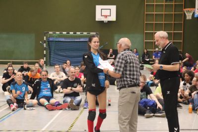 26.06.2024 - 32. Kamen Open