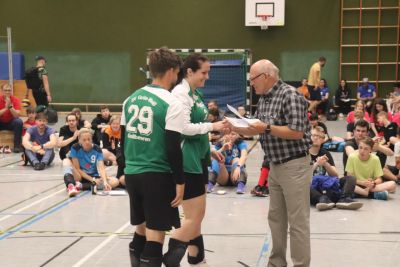 26.06.2024 - 32. Kamen Open