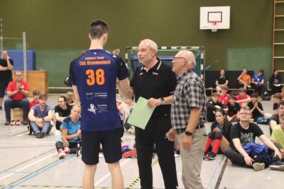 26.06.2024 - 32. Kamen Open