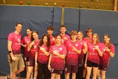 26.06.2024 - 32. Kamen Open