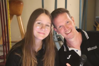 01.07.2025 - 33. Kamen Open