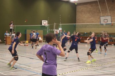 01.07.2025 - 33. Kamen Open