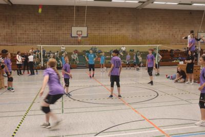 01.07.2025 - 33. Kamen Open