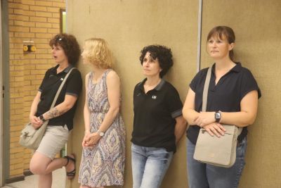 01.07.2025 - 33. Kamen Open