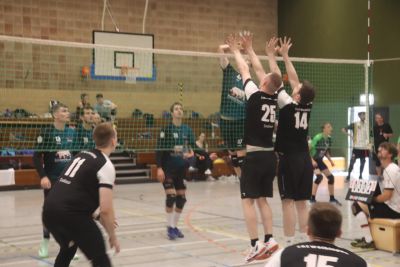 01.07.2025 - 33. Kamen Open