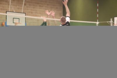 01.07.2025 - 33. Kamen Open