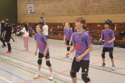 01.07.2025 - 33. Kamen Open