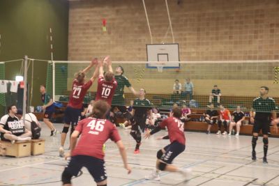 01.07.2025 - 33. Kamen Open