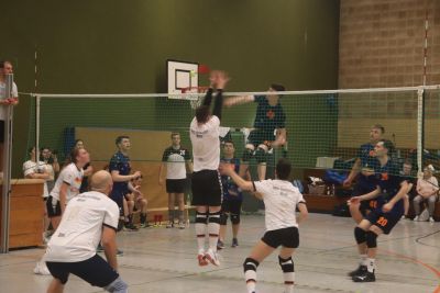 01.07.2025 - 33. Kamen Open