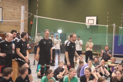 01.07.2025 - 33. Kamen Open