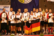 WM 2008